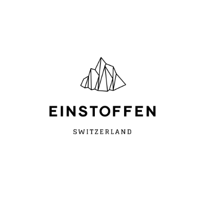 Einstoffen