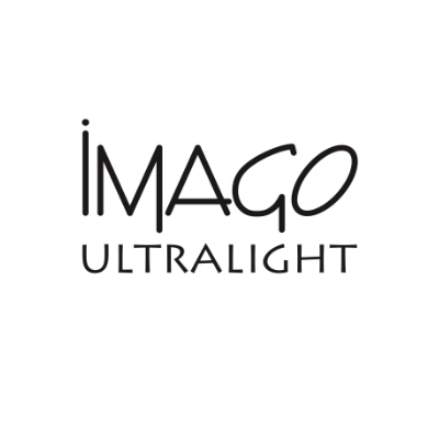 Imago Ultralight