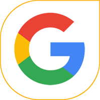 Google Bewertungen