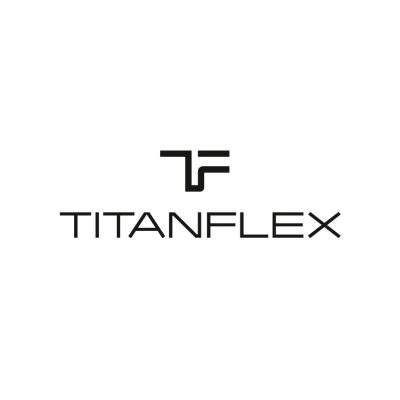 Titanflex